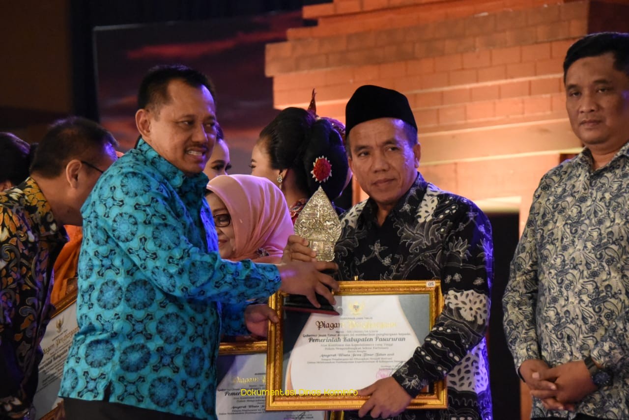 Gambar berita