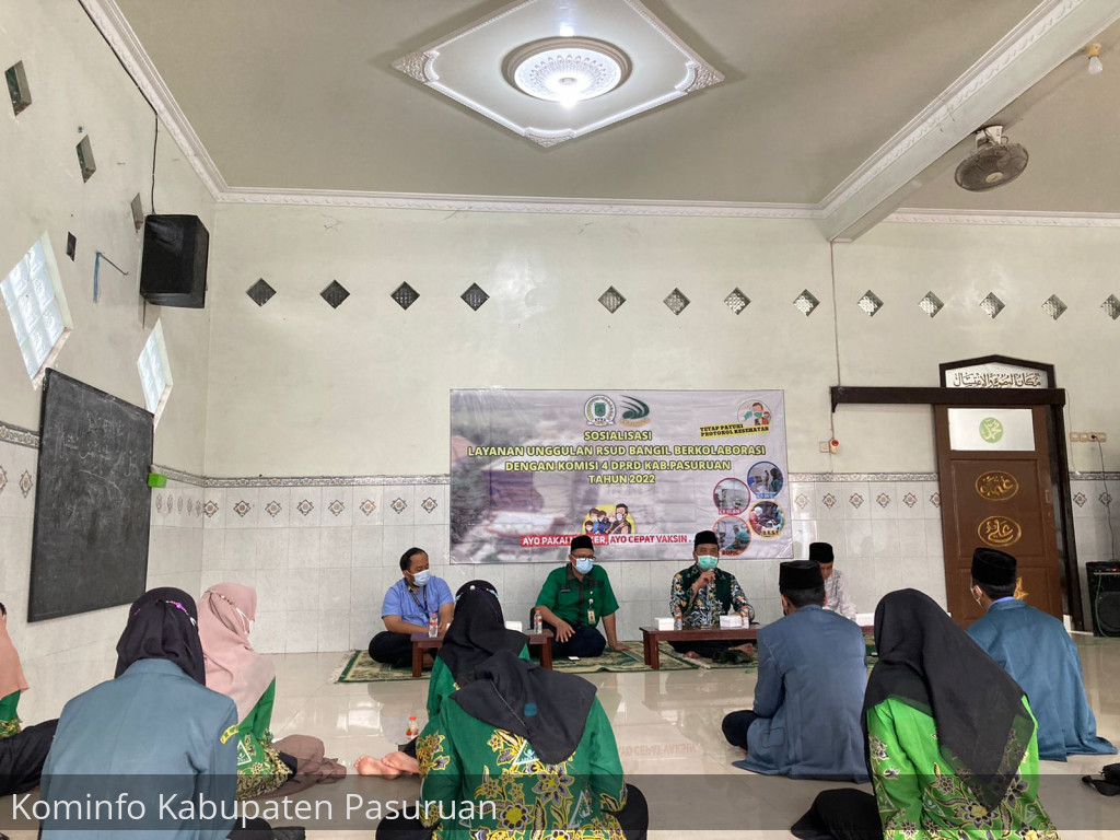 Gambar berita