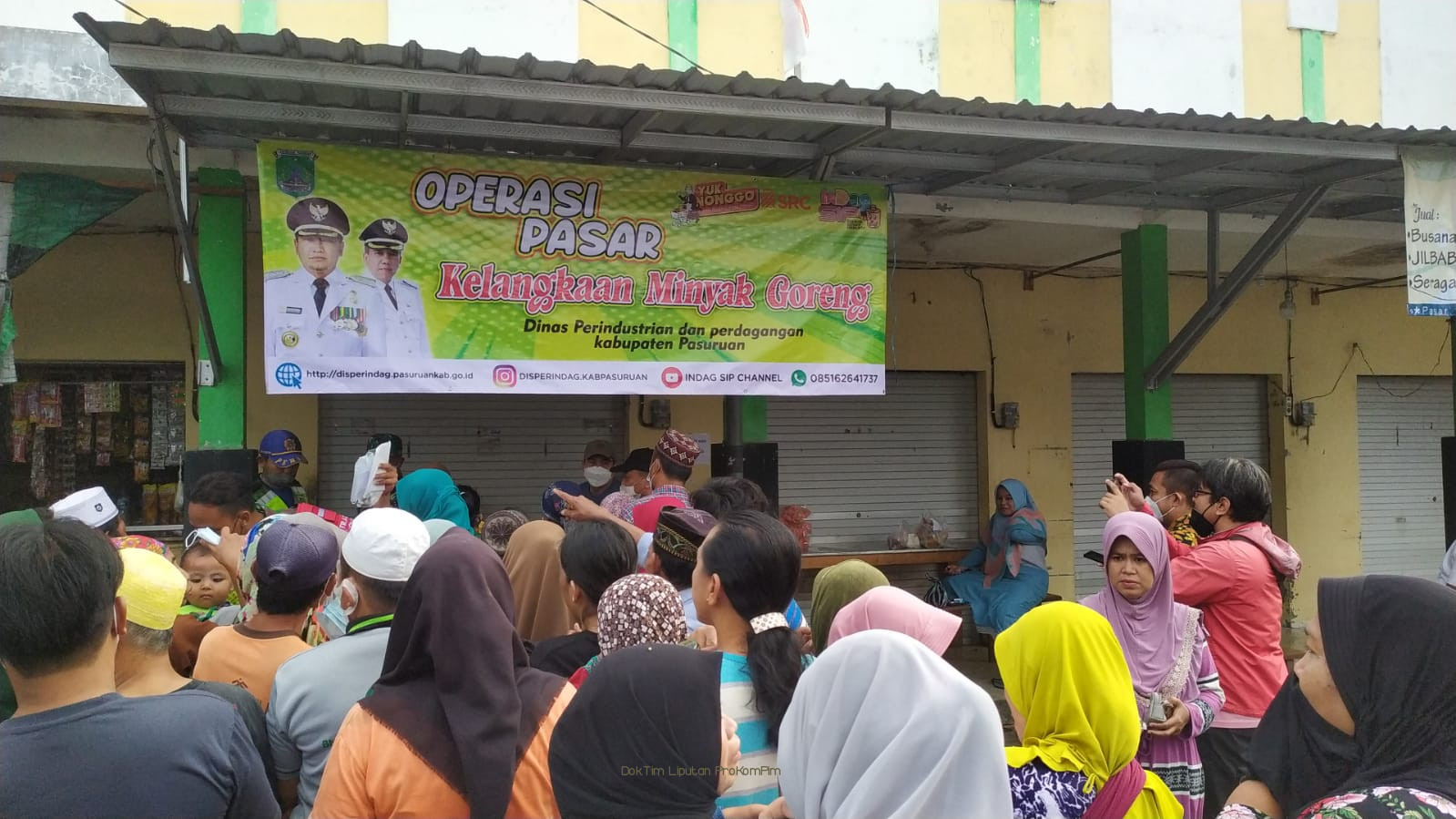 Gambar berita