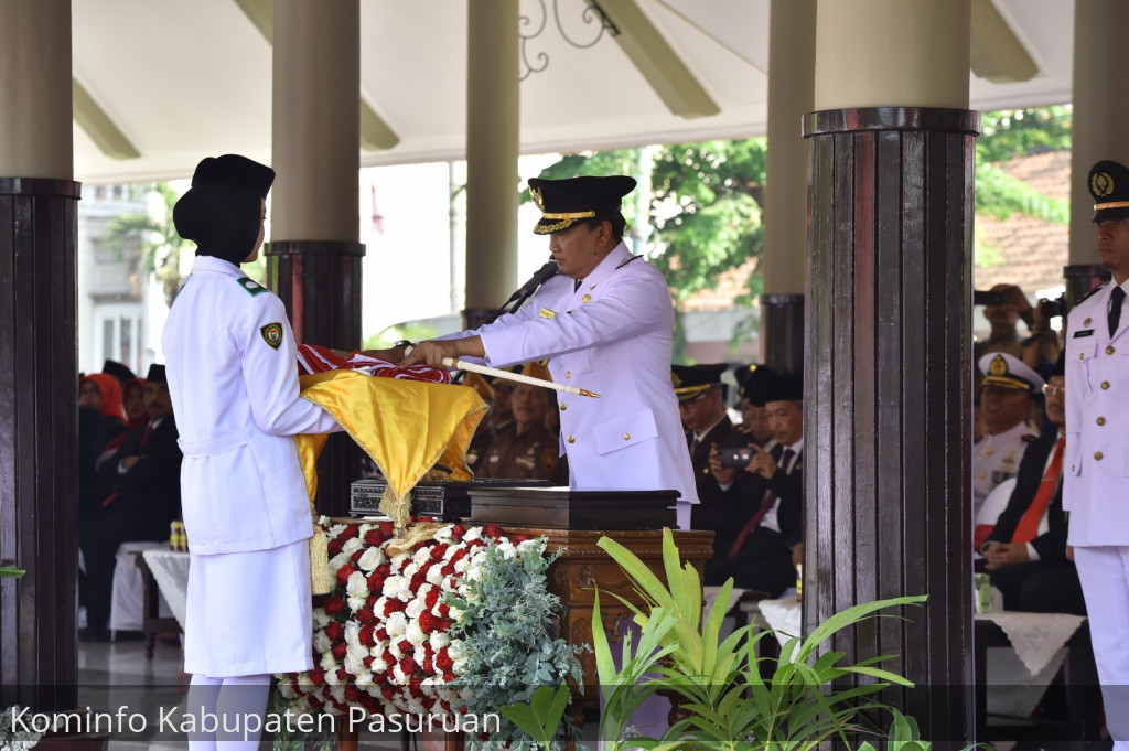 Gambar berita