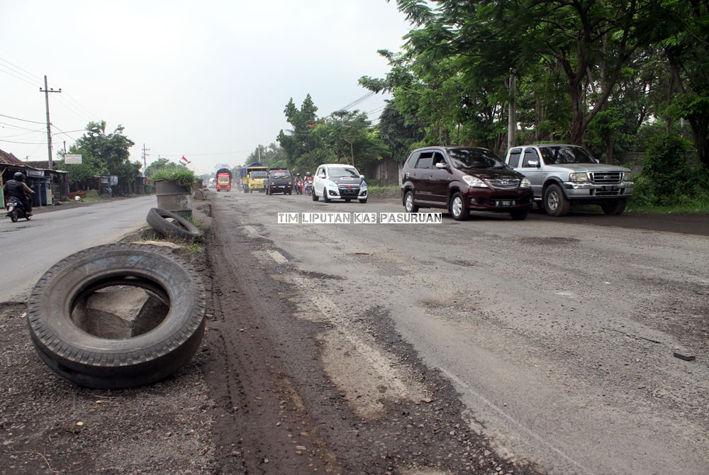 Gambar berita