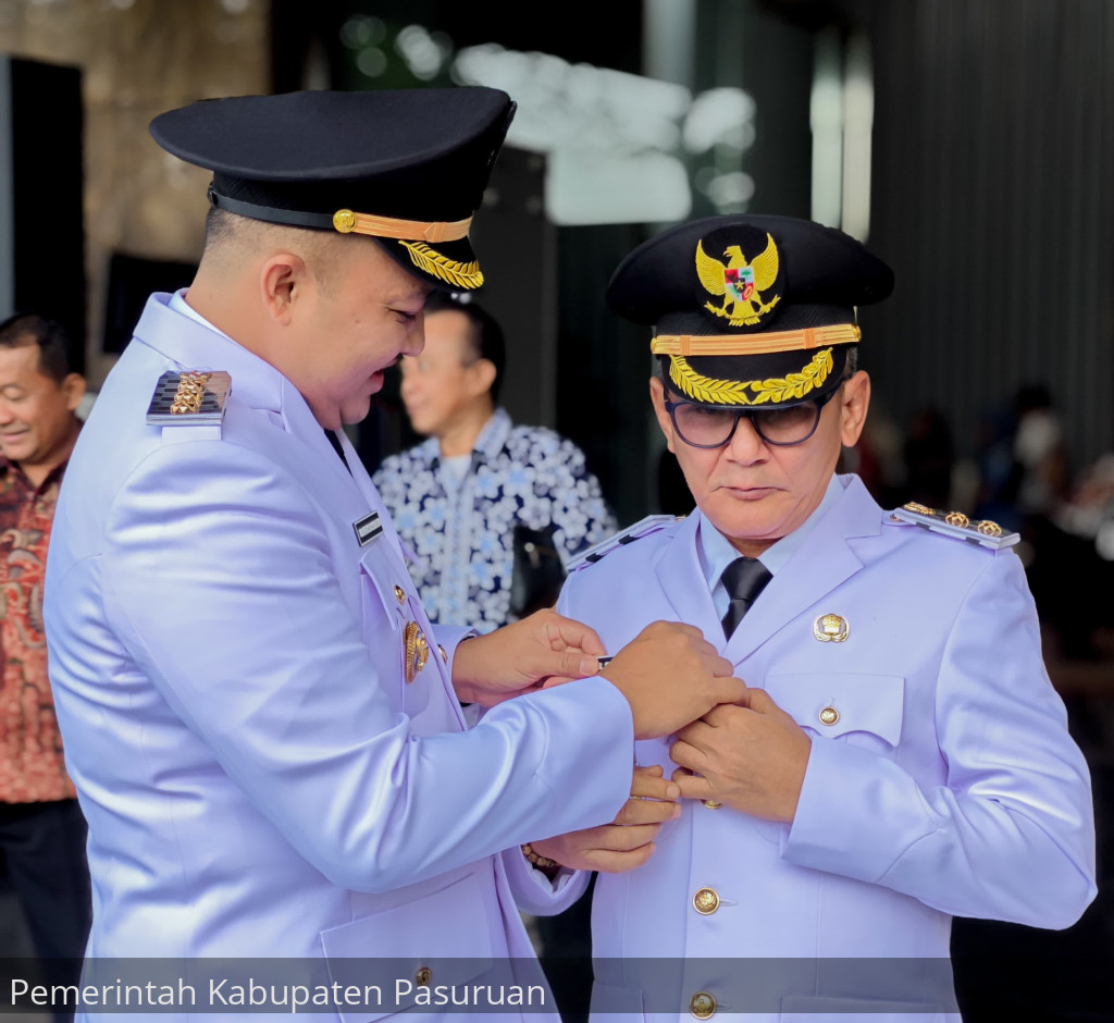 Gambar berita