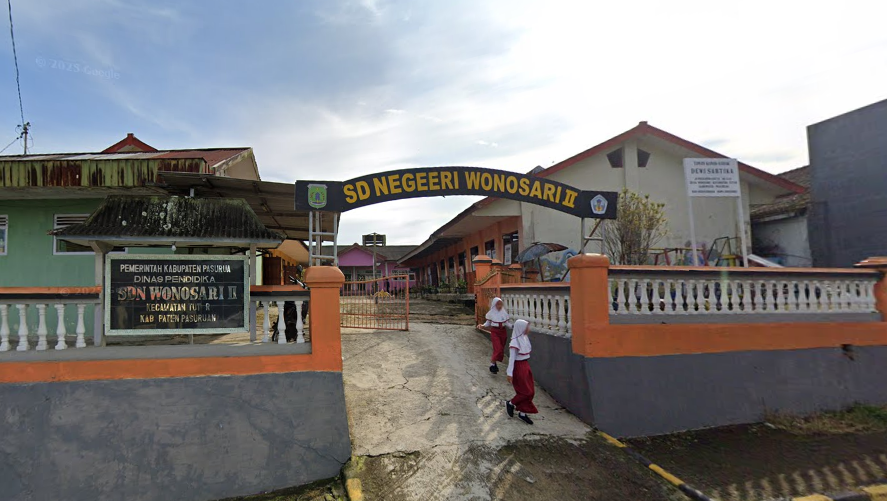 Gambar berita