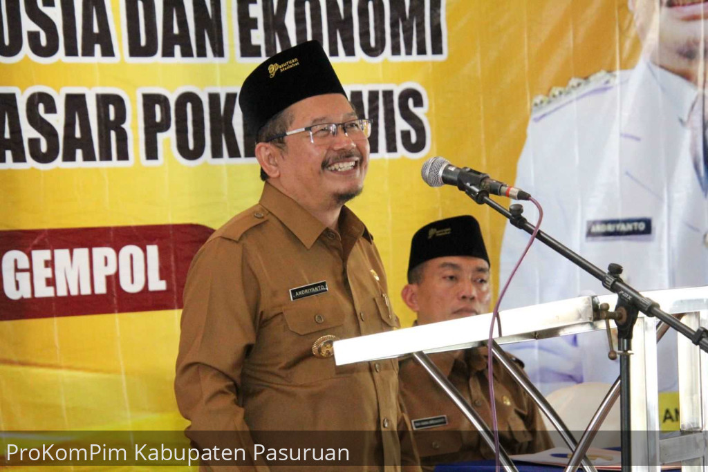 Gambar berita