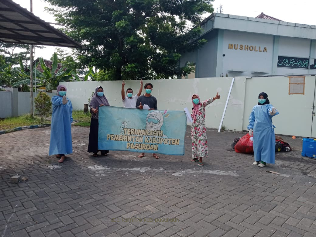 Gambar berita