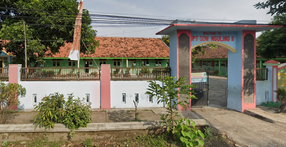 Gambar berita