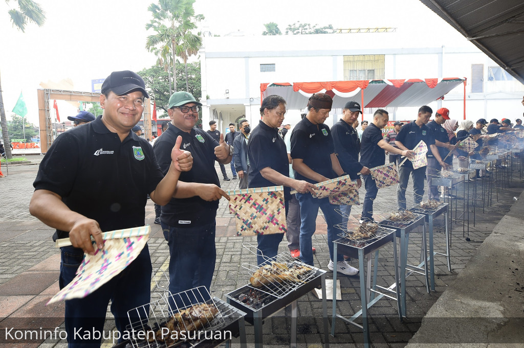 Gambar berita
