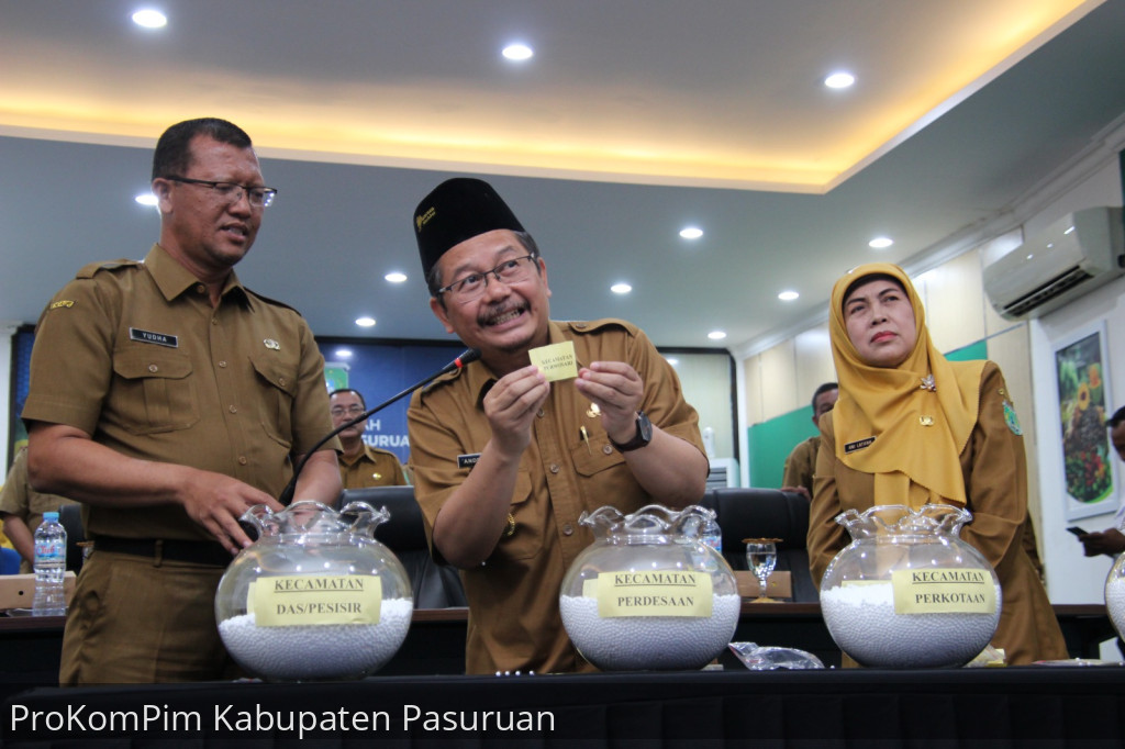 Gambar berita