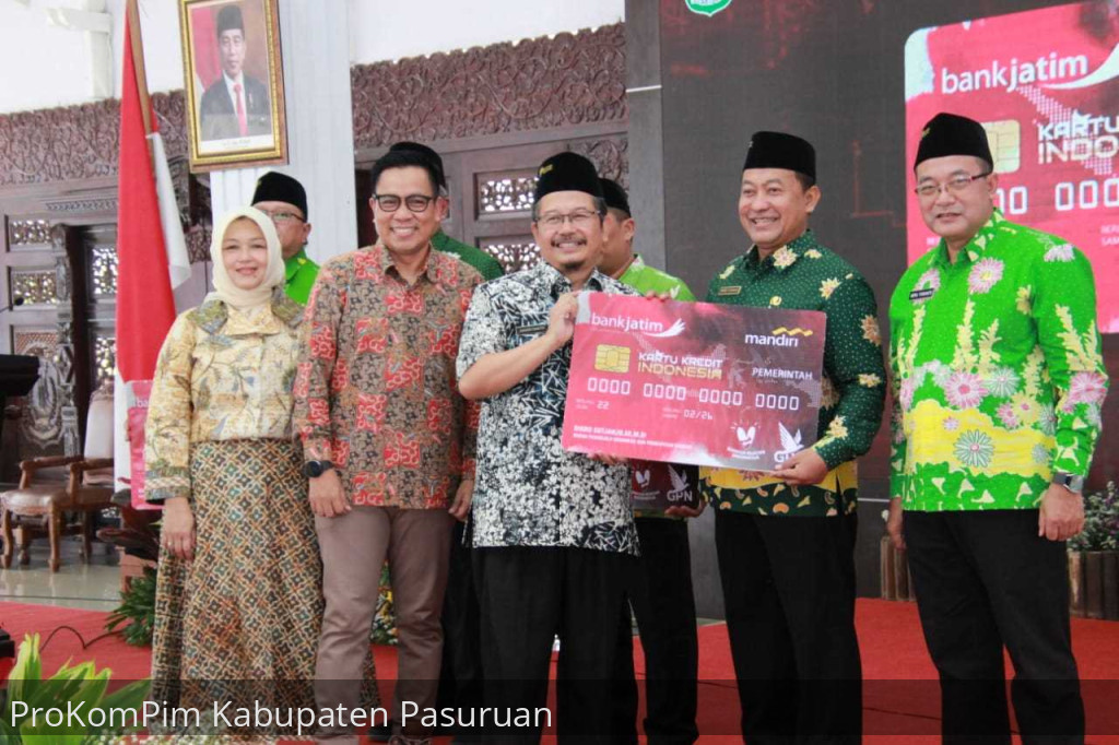 Gambar berita