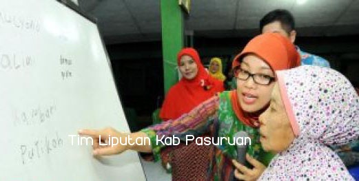 Gambar berita