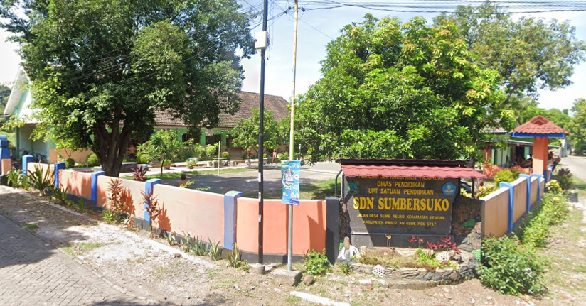 Gambar berita