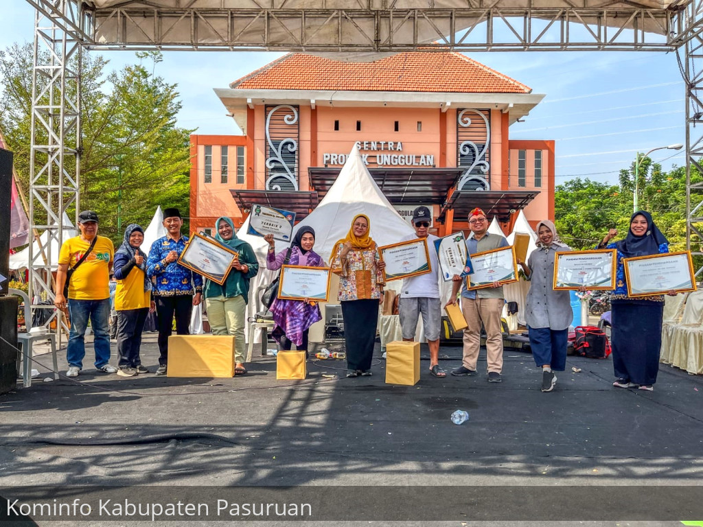 Gambar berita