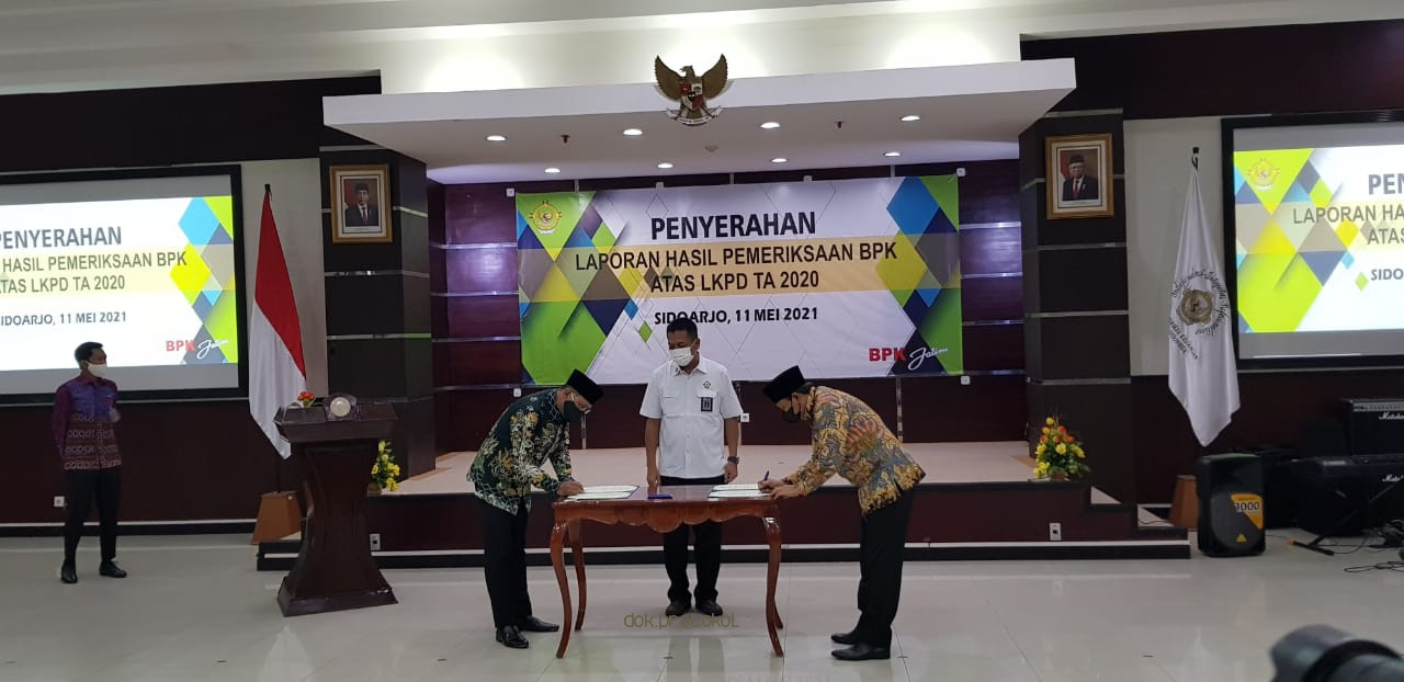 Gambar berita