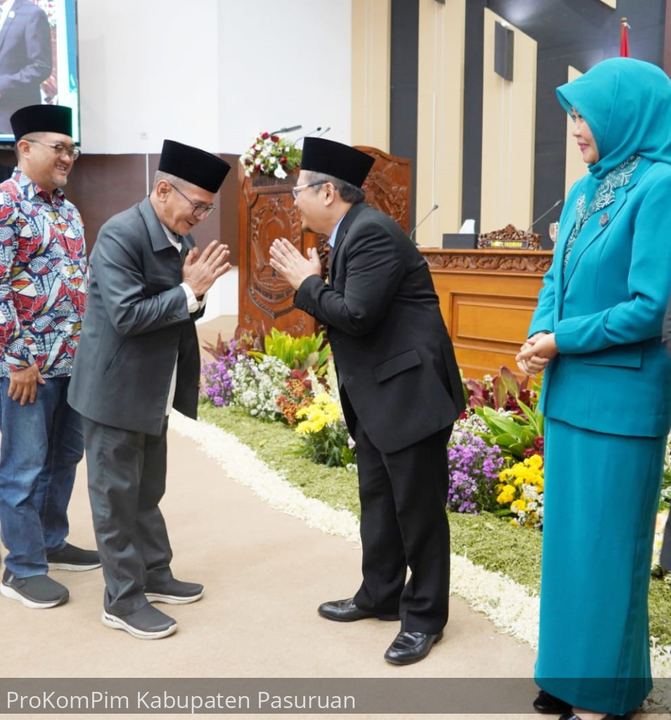 Gambar berita