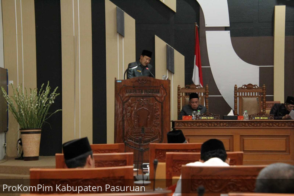 Gambar berita