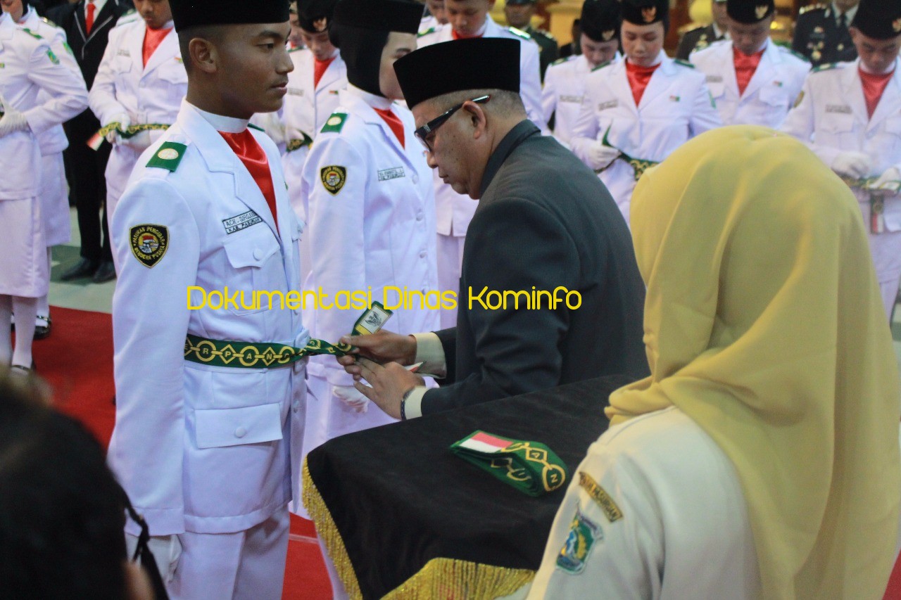 Gambar berita