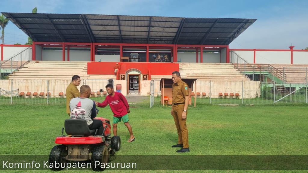 Gambar berita