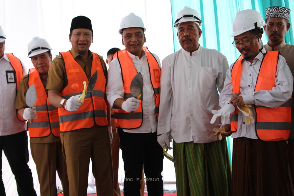 Gambar berita