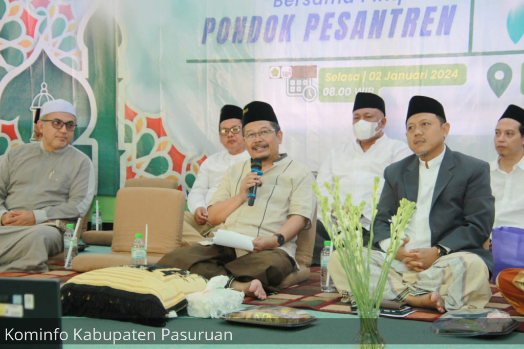 Gambar berita