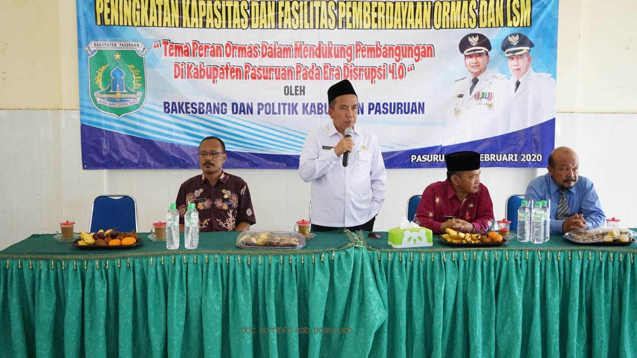 Gambar berita
