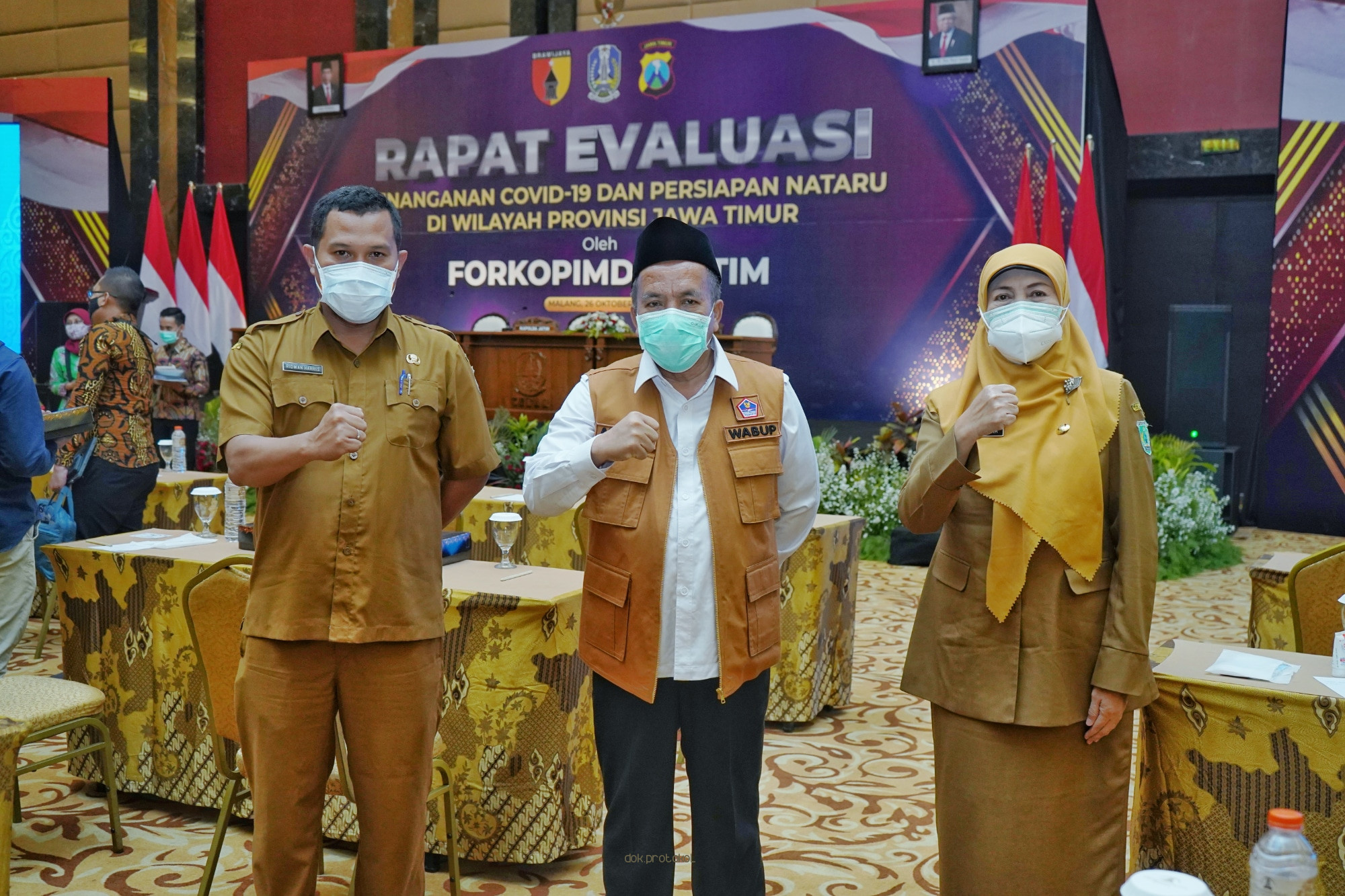 Gambar berita