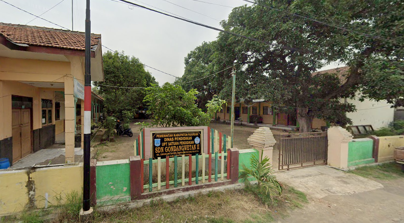 Gambar berita