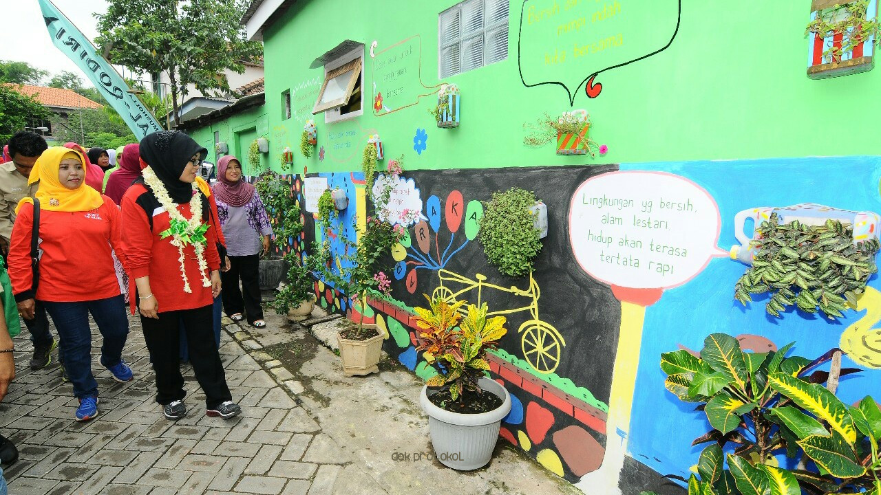 Gambar berita
