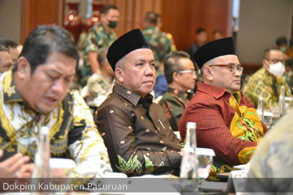 Gambar berita