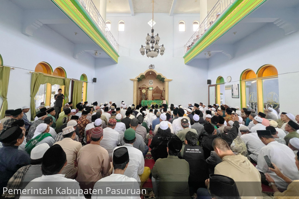 Gambar berita