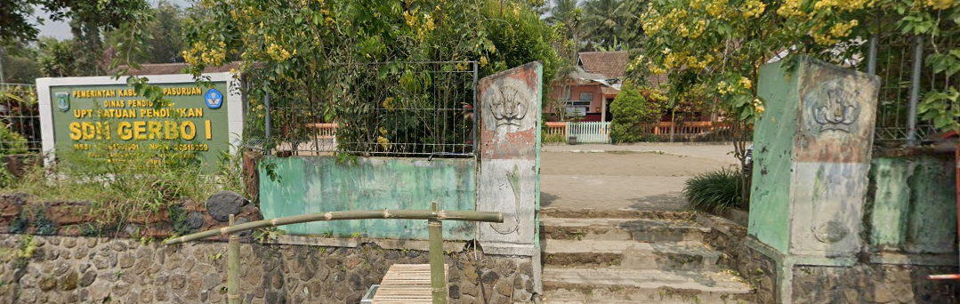 Gambar berita