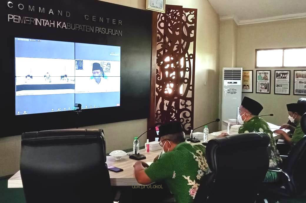 Gambar berita