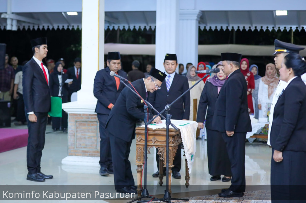 Gambar berita