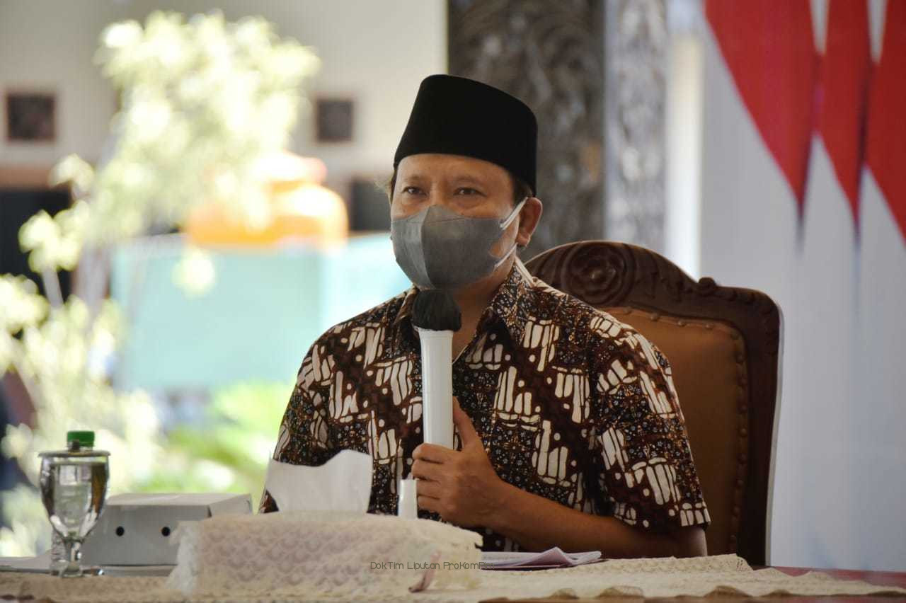 Gambar berita