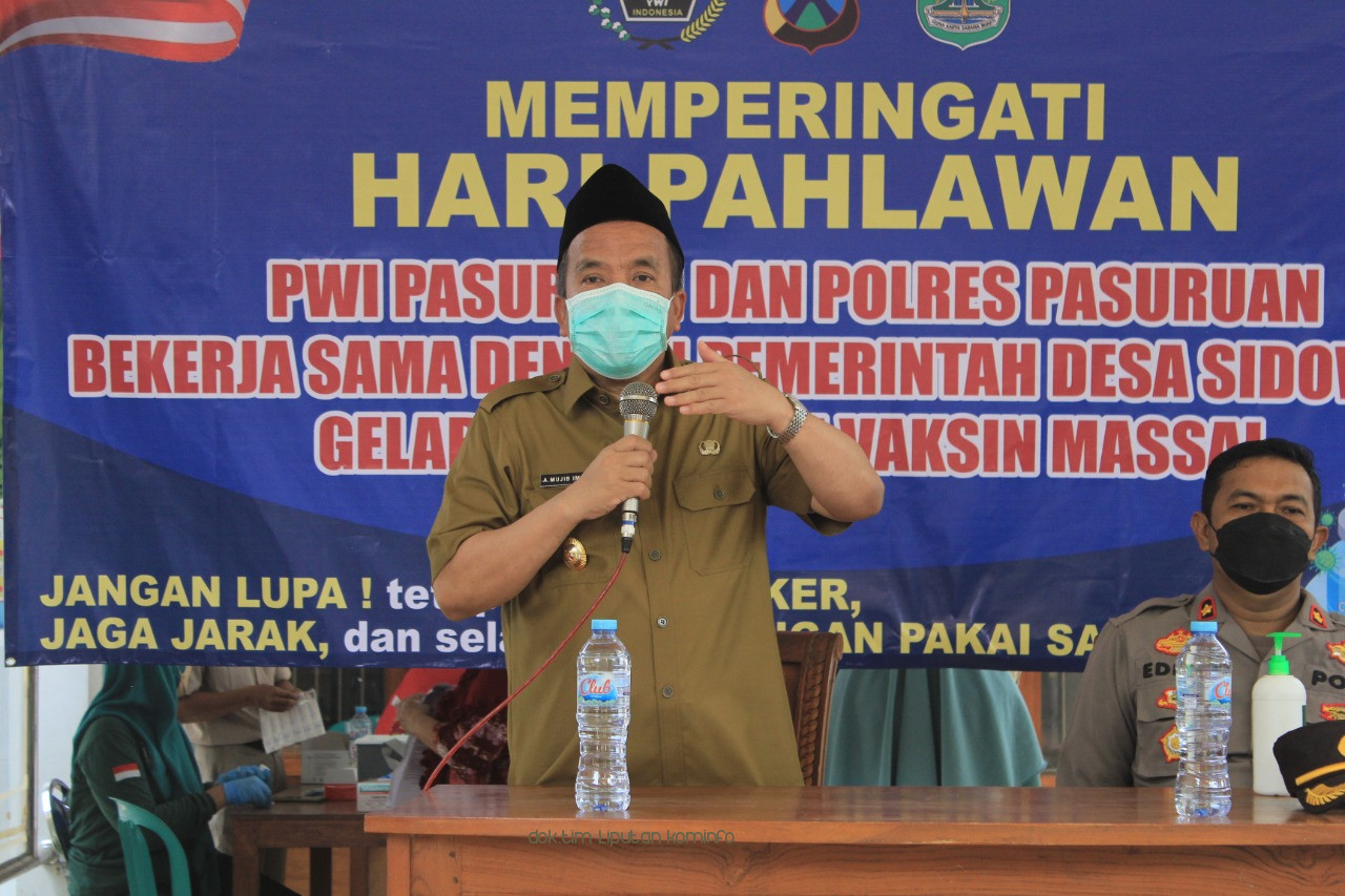 Gambar berita