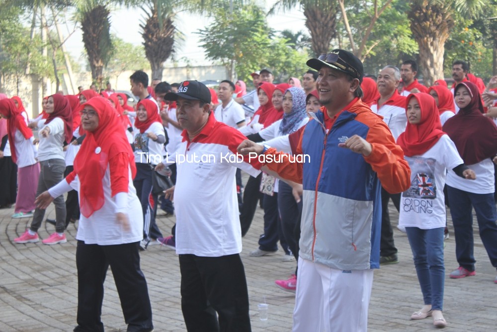Gambar berita