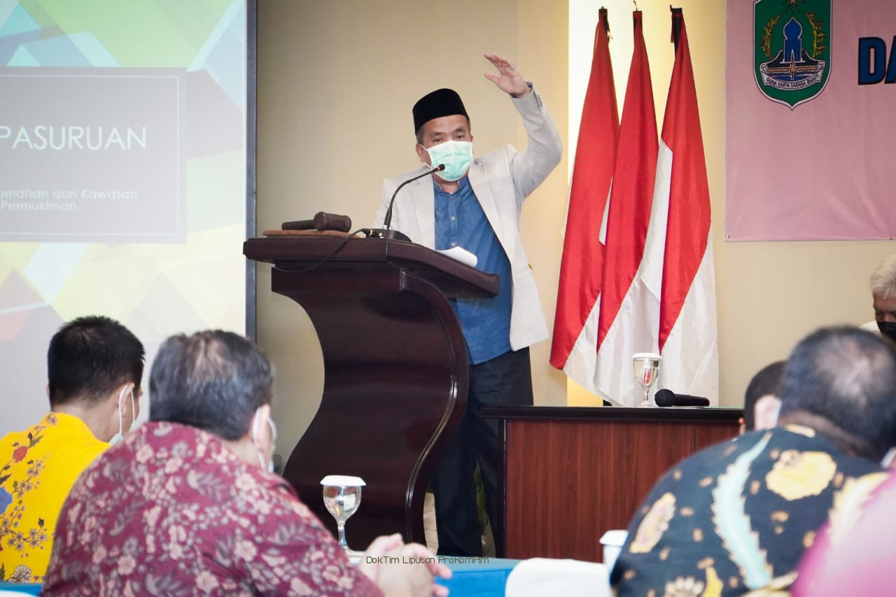 Gambar berita