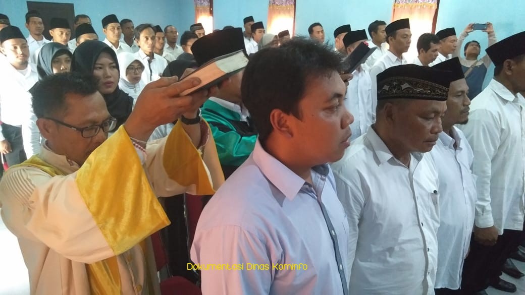 Gambar berita