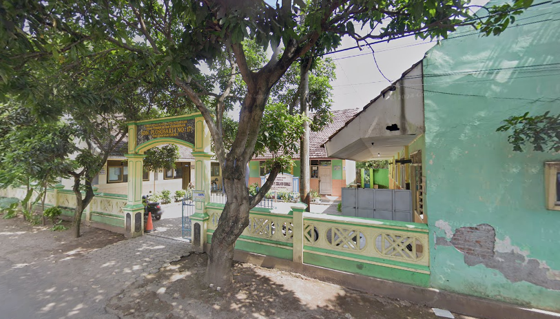Gambar berita