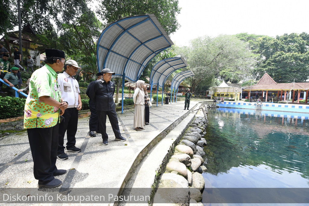 Gambar berita