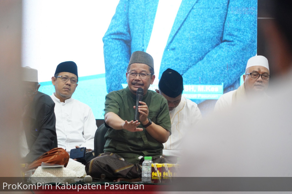 Gambar berita