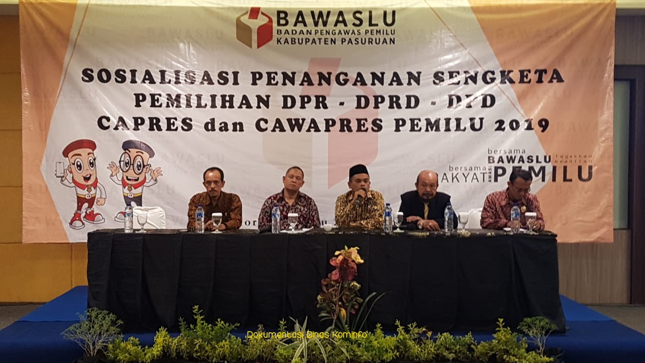 Gambar berita