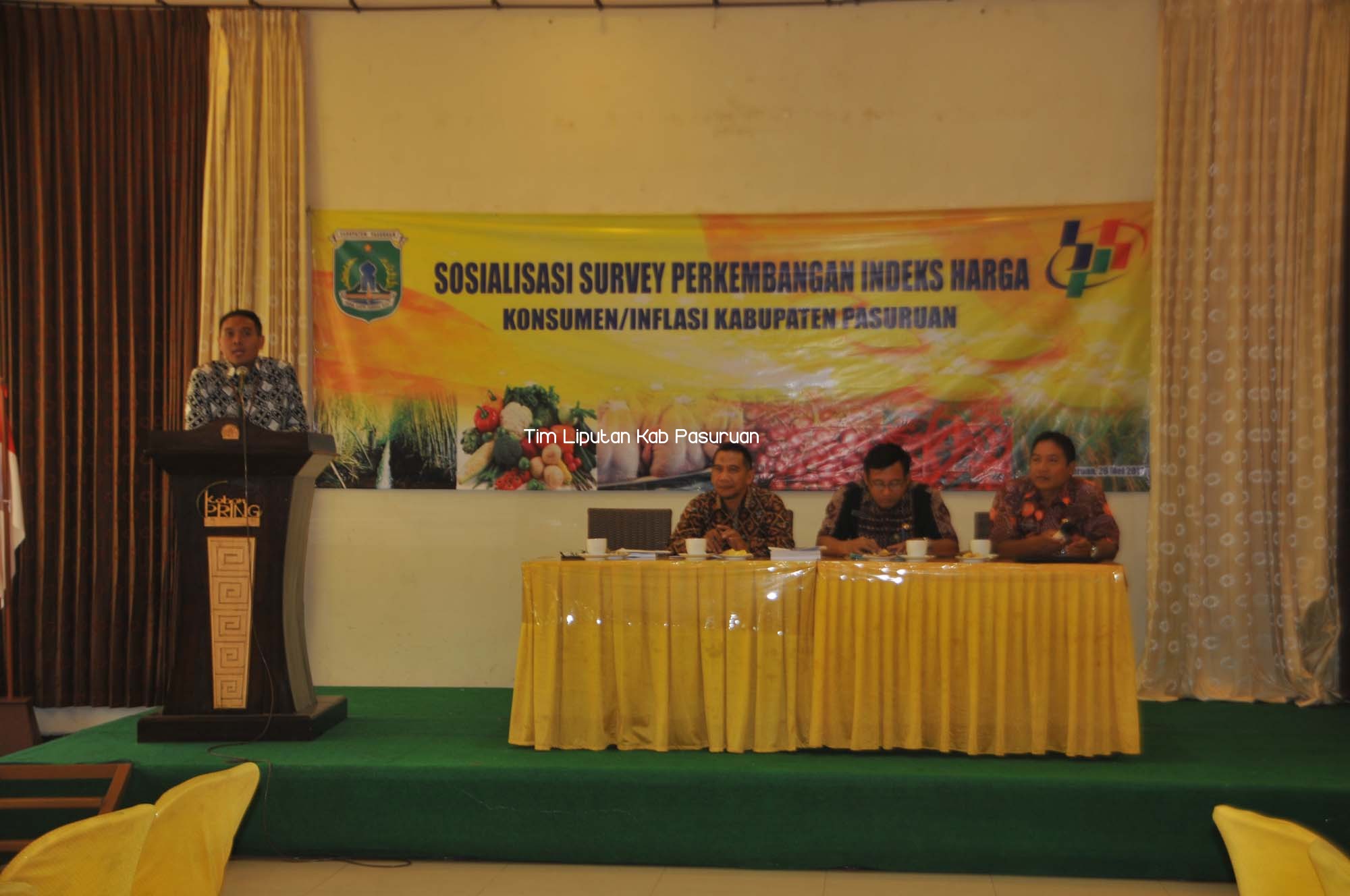 Gambar berita