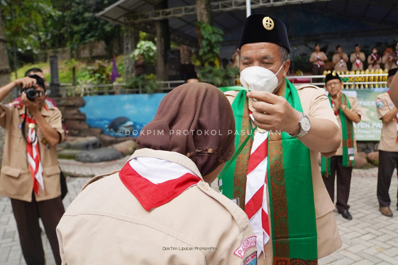Gambar berita