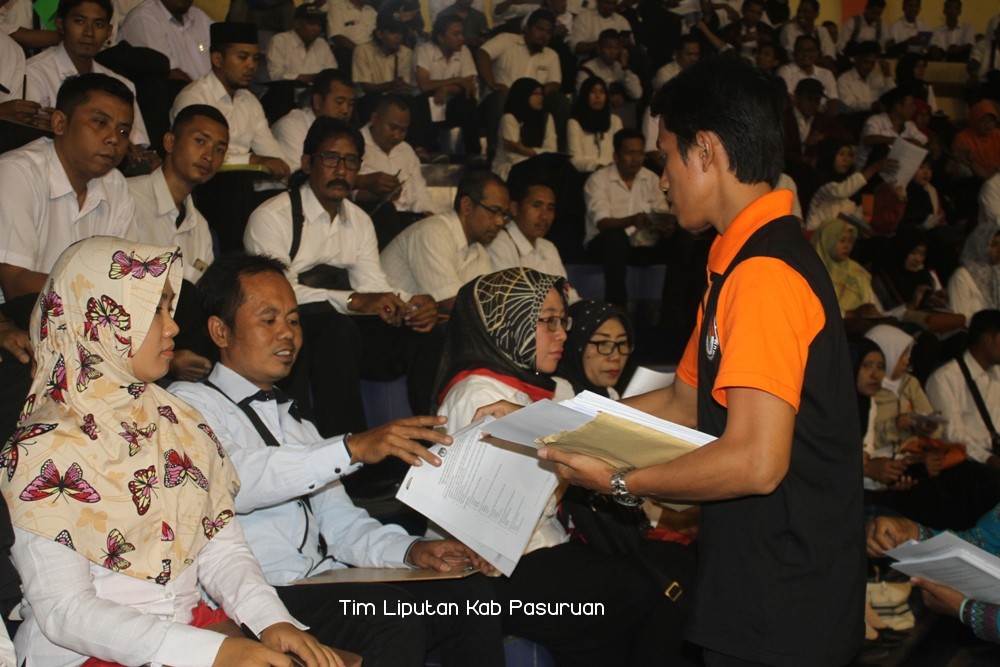 Gambar berita