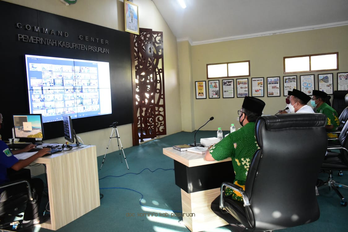 Gambar berita