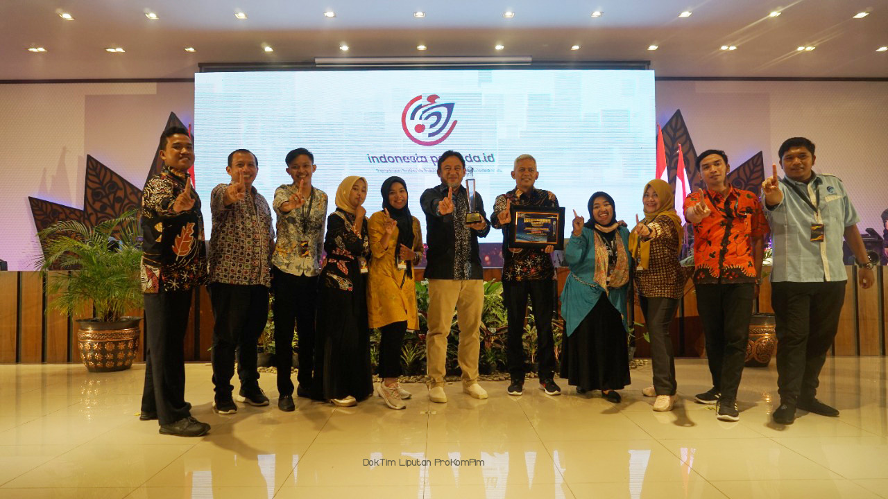 Gambar berita