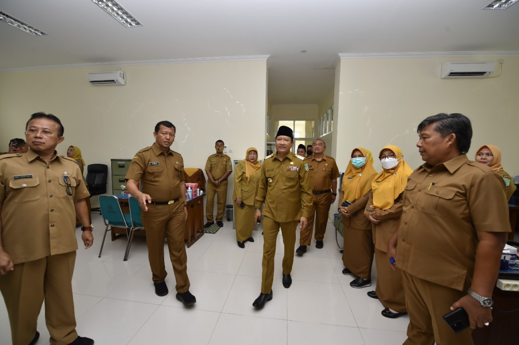 Gambar berita