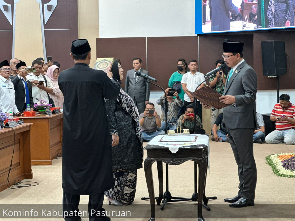 Gambar berita