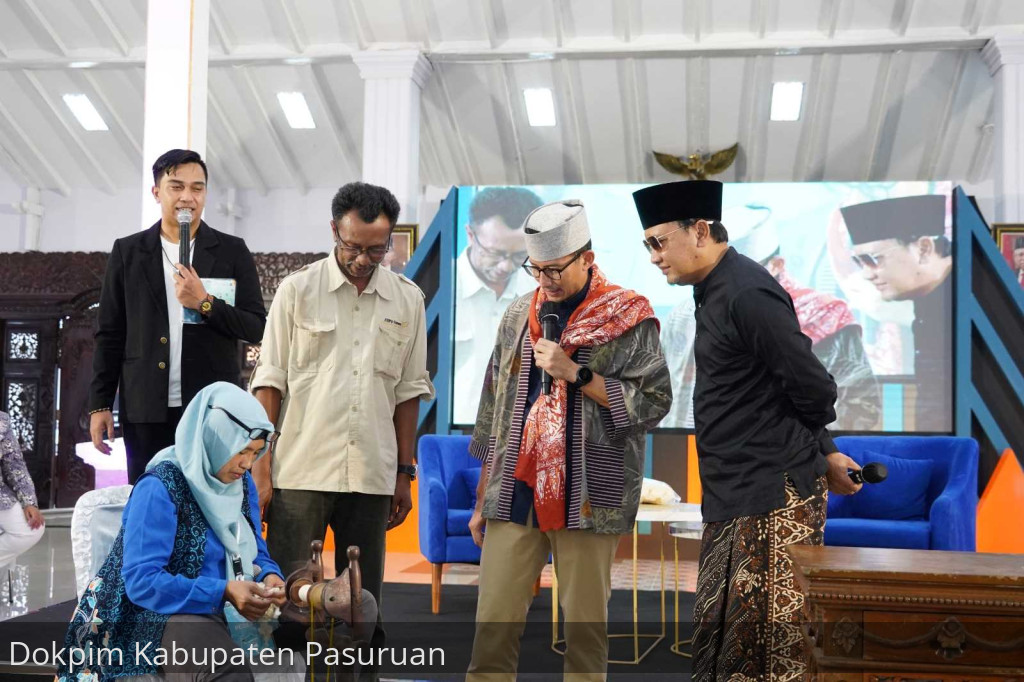 Gambar berita