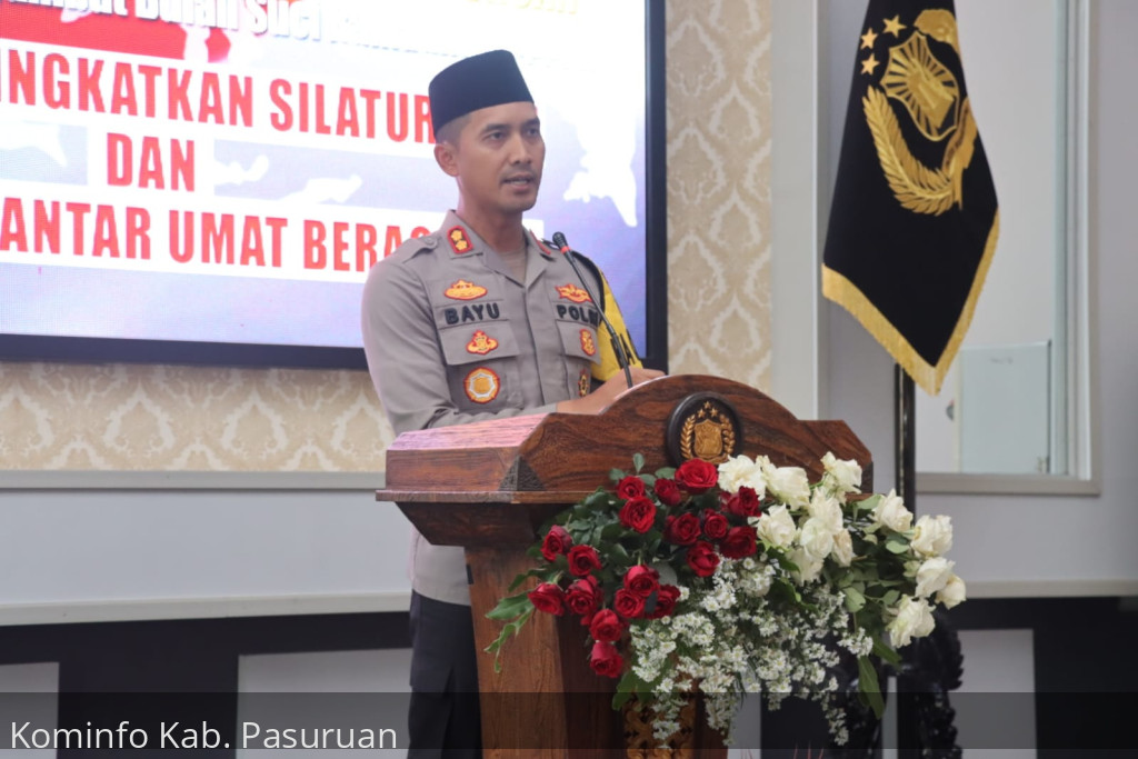 Gambar berita